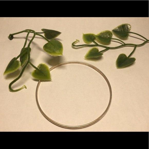 🌵3 for 20$ Vintage metal bracelet - Picture 1 of 2